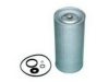 SAKURA  Automotive O-1307 Oil Filter